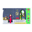 Picture of FAIRY TALE SOUND BOOK SNOW WHITE